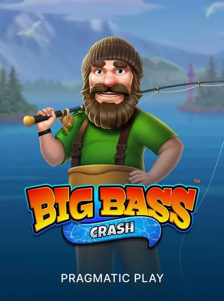 06c46d8d 04f1 4260 ad74 4b10e4dae67c web 06c46d8d 04f1 4260 ad74 4b10e4dae67c web