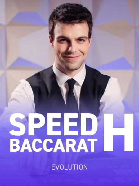 08fa5aa7 aff8 4d41 897e e96426d7cbdc web 08fa5aa7 aff8 4d41 897e e96426d7cbdc web