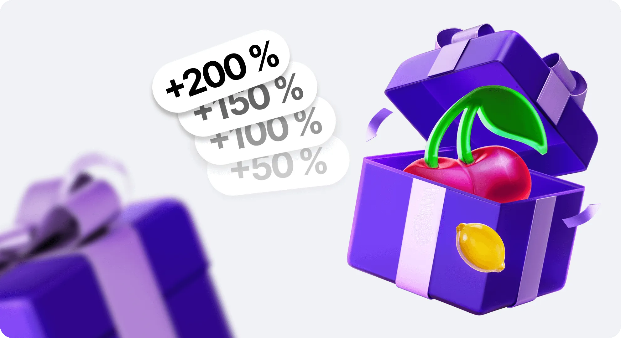 0dae203f aa64 4433 9f18 23e525d403c2 web