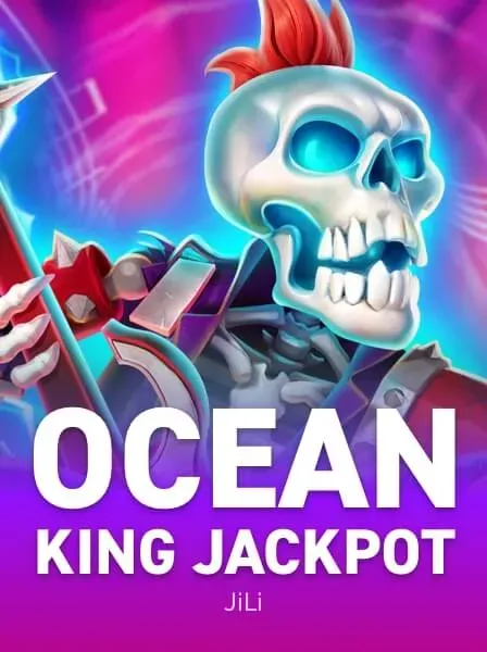 2d842b1a b5b6 46d8 aba4 c0b60d84edce web web 2d842b1a b5b6 46d8 aba4 c0b60d84edce web web