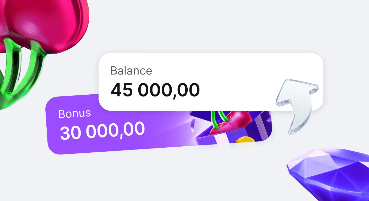 39d41421 d218 44ca 9aed 4e3259afeb60 web 39d41421 d218 44ca 9aed 4e3259afeb60 web