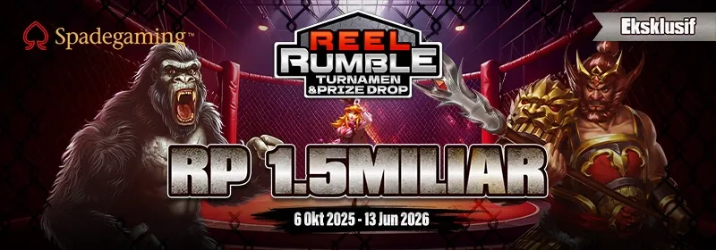 3e5dc69e 17d8 4e91 b2e9 a3e5cb835dca web