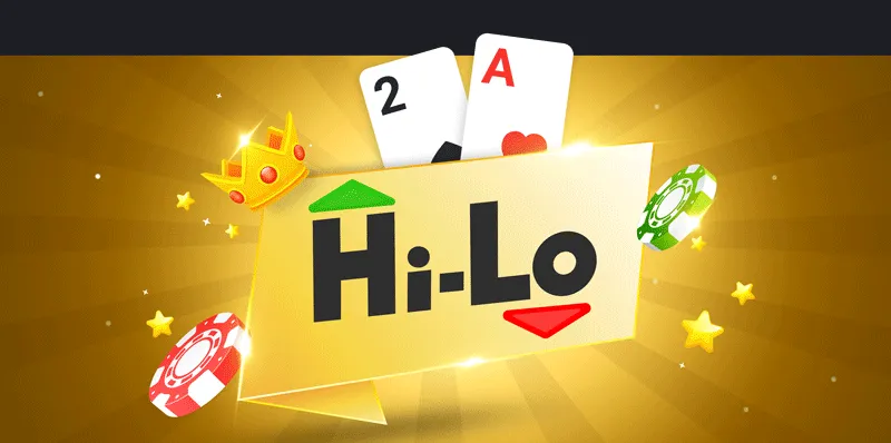 4aa349cf 4d6c 43bc 986b 17e473b26605 web