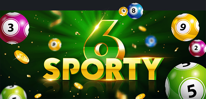 63c747d5 b056 4383 b719 d1e94c9486d1