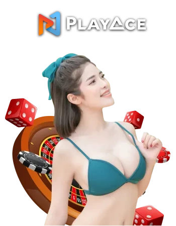 642f7c0a 0b37 4f5e a269 645852223393