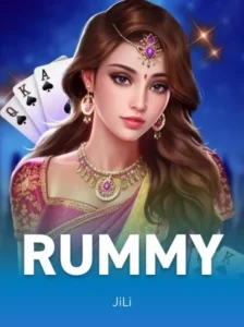 6c99a7cb 92e2 4a7f abcd 17ccfe68d517 web 6c99a7cb 92e2 4a7f abcd 17ccfe68d517 web