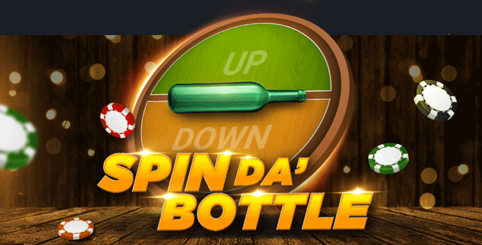 6d6cded8 c82d 45cd baa9 255877e0a2a4