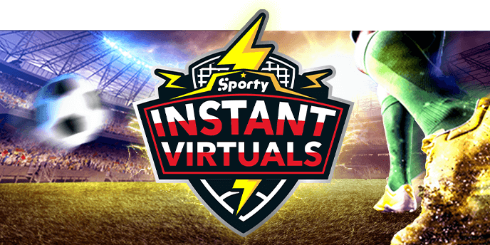 6f8c1ca9 4b8a 442e 9e99 c5b4880364f8