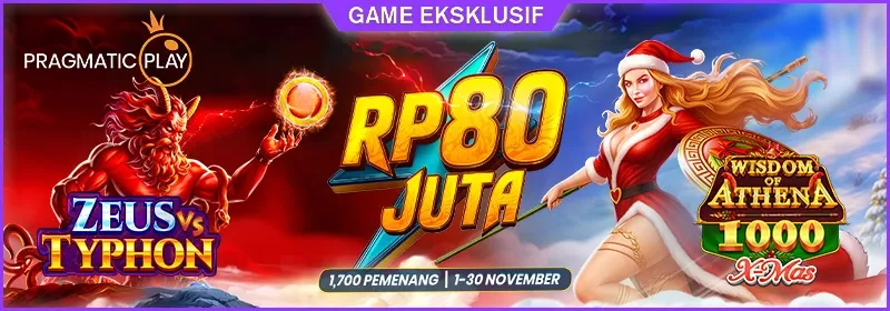 9b840d6e ba7c 4836 af03 c94793e0c453 web