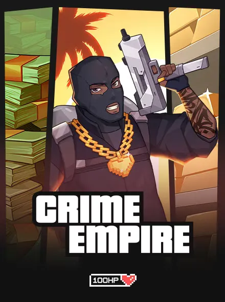 c37487ad 37c2 4275 8fb6 5bd83df26137 web c37487ad 37c2 4275 8fb6 5bd83df26137 web