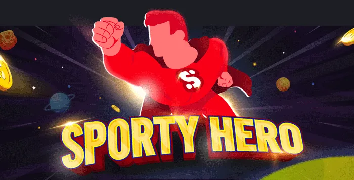 d5f47ee3 60ac 425f b2db ba682c4bde13 web