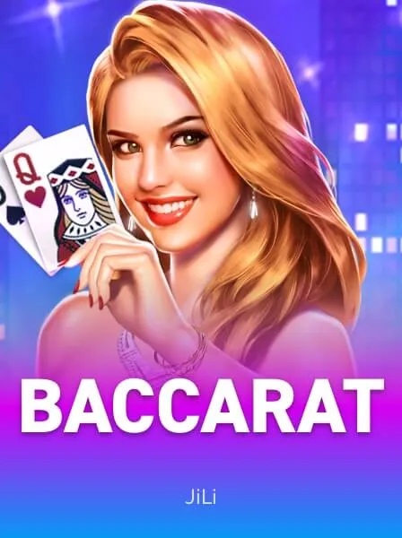 fa3a259a 0aba 4903 b2a0 569e8a0995ac web web fa3a259a 0aba 4903 b2a0 569e8a0995ac web web