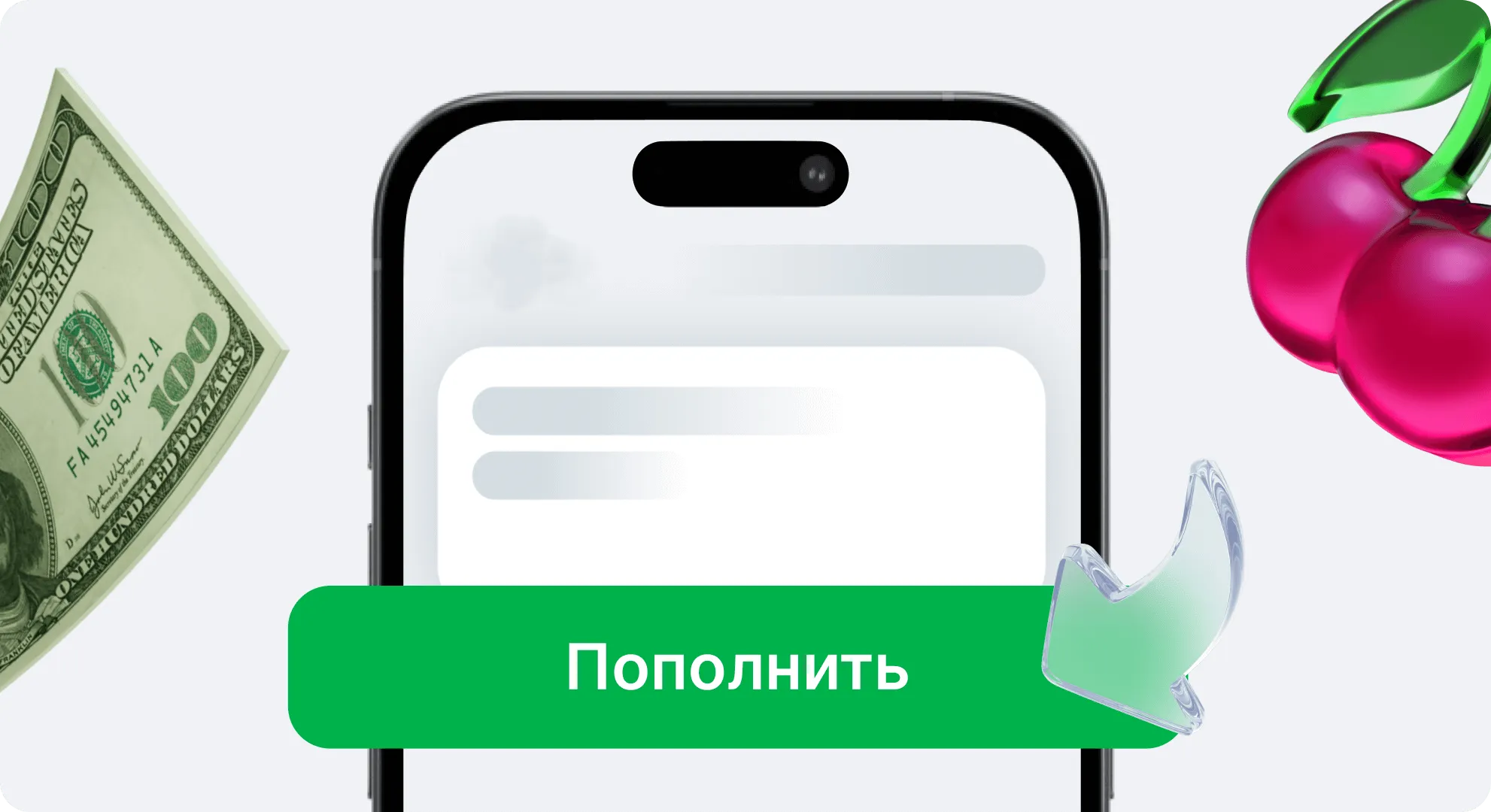 ffff9471 ba24 4322 86f4 3d72adc8e801 web