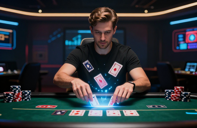 slot gacor mitosplay