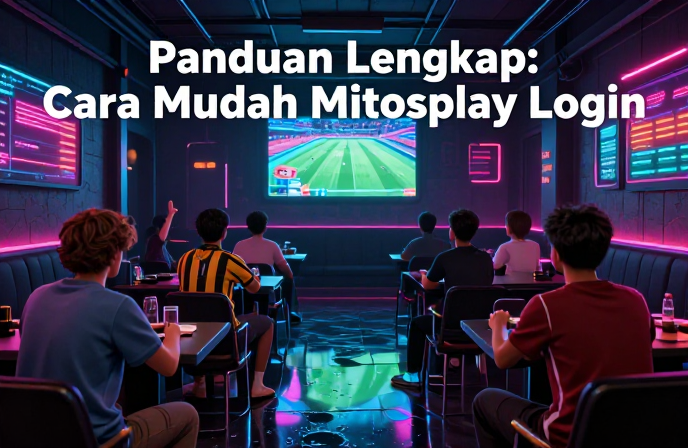 20260327103243 69c65ccb48d79