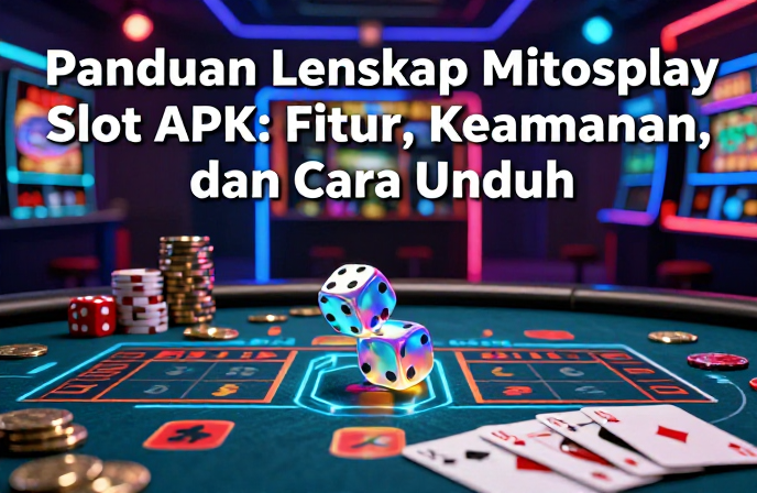 20260327103335 69c65cff438e0