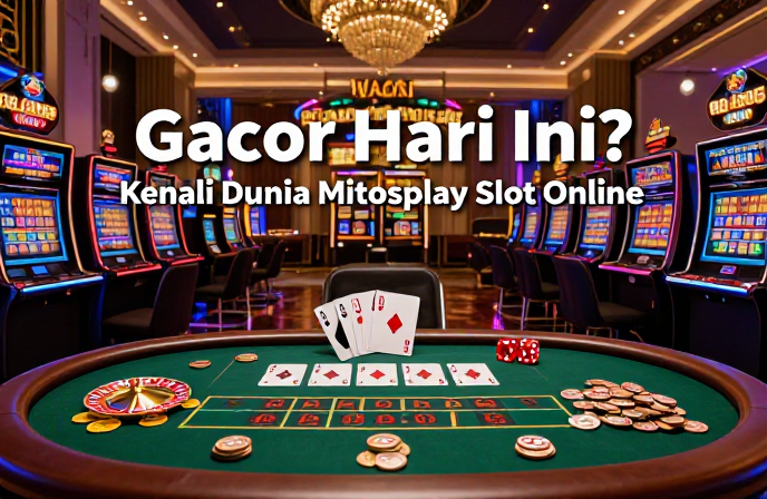 20260409111941 69d78b4da104b