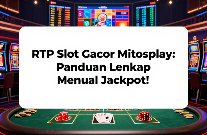 20260409112033 69d78b81588f8